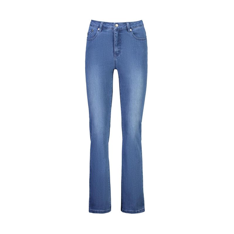 Vassalli Bootleg Full Length Jean image number 2